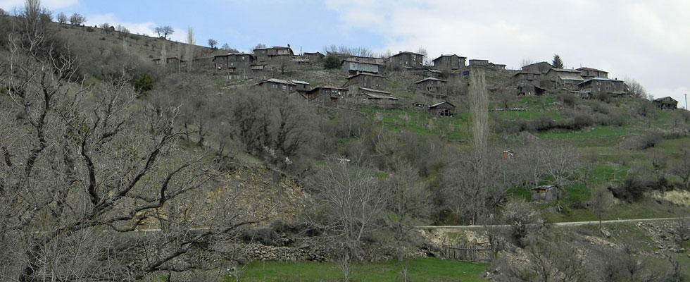 Dere Tepe Duzzz: ATV Safari Kartepe / Sapanca / Abant / Kartalkaya / Kackar Mountains / Kapadokya / Erciyes / Carpathians - ATV Riding & Nature Tours - Private & Long Distance ATV Riding & Nature Tours for Individuals & Mini Groups