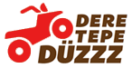 Dere Tepe Düzzz: ATV Safari Kartepe / Sapanca / Abant / Kartalkaya / Kaçkarlar / Kapadokya / Erciyes / Karpatlar - ATV ile Doğa Gezileri - Kişiye / Mini Gruplara Özel, ATV ile Uzun Mesafeli Doğa Gezileri