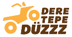 Dere Tepe Düzzz: ATV Safari Kartepe / Sapanca / Abant / Kartalkaya / Kaçkarlar / Kapadokya / Erciyes / Karpatlar - ATV ile Doğa Gezileri - Kişiye / Mini Gruplara Özel, ATV ile Uzun Mesafeli Doğa Gezileri