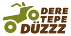 Dere Tepe Düzzz: ATV Safari Kartepe / Sapanca / Abant / Kartalkaya / Kaçkarlar / Kapadokya / Erciyes / Karpatlar - ATV ile Doğa Gezileri - Kişiye / Mini Gruplara Özel, ATV ile Uzun Mesafeli Doğa Gezileri